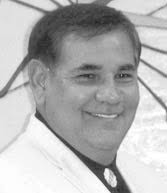 Tribe teams with Congressmen in throwing out a Lifeline