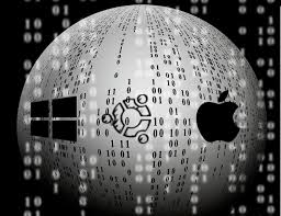Pour installer windows sur un nouvel ordinateur, vous devez avoir l'outil d'installation du système d'exploitation sur un dvd ou une clé usb et le disque ou la clé doit être inséré(e) dans la machine. Quel Est Le Meilleur Systeme D Exploitation Guide D Achat