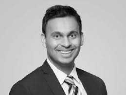 INTERNATIONAL TAX CONFERENCE 2024