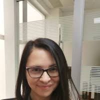 200+ "Noelia Salazar" profiles