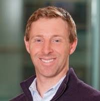 30+ "Bench" profiles