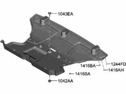 Image result for 5547195010 hyundai--kia
