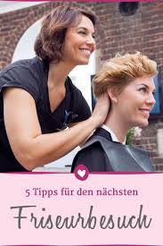 5 tipps um missverstandnisse beim friseur zu vermeiden haarschnitt friseur haar schonheit