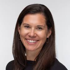 Molly Ridic Email & Phone Number