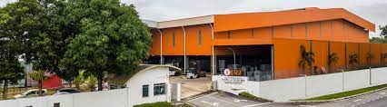 To connect with united uli goodlite sdn. Cable Support Systems Malaysia Background Of Ulicorp