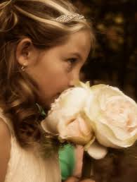 Ashley Monrean Photography