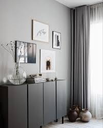 Krone Kern Home Hem Inredning Vardagsrum Ikea Vardagsrum