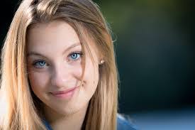 Daniel Hickcox's Instagram, Twitter & Facebook