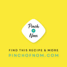 Bereit für die nächste tour? Pinch Of Nom Jewelled Giant Couscous Facebook