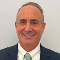 Meet Our Kelly Ford Staff