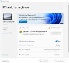 Windows malicious software removal tool (msrt) helps keep windows computers free from prevalent malware. Q3aocxml5lwv7m