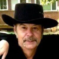 Jack Maynard Craft (1956-2021)