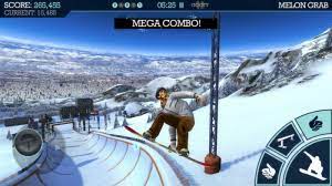 Descargar snowboard party world tour pro 1.1.52 mod apk gratis para móviles android, teléfonos inteligentes. Snowboard Party 2 Android Apk Data V1 0 2 Mega
