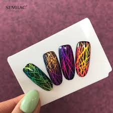 Od tego czasu wykonano 1 zmianę, która oczekuje na przejrzenie. Spider Gum I Pylki Neonowe Juz W Poniedzialek 15 Lipca Warsztaty Minimaxi Z Pierwszych Zdobien Wykonamy Mnostwo Pieknych Zdo Manicure Nail Art Gel Nails