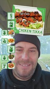 Top 10 Pakistani food 🇵🇰