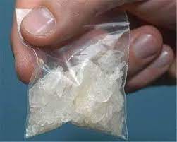 المنصورة اليوم Mansoura Today - اللهم احفظنا وأولادنا من كل سوء في شباب  كتير في بلدنا بتتعاطي الشابو ياريت كل ال يعرف حد بيتعاطي الشابو يفهمه  الكلام ده حتي لو هو عارف