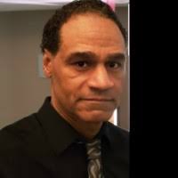 40+ "Daniel Mccurry" profiles