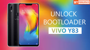 · the vivo device warranty may void if you unlock the bootloader. Vivo Phone Unlock Bootloader Let S Unlock The Bootloader On The Vivo Iqoo