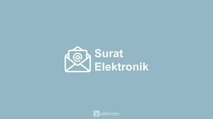 Produk surat elektronik email paling populer di north america, africa, dan south asia.anda dapat memastikan keamanan produk dengan memilih dari penyuplai bersertifikasi, termasuk sertifikasi 1. Surat Elektronik Pengertian Sejarah Macam Jenis Bagian