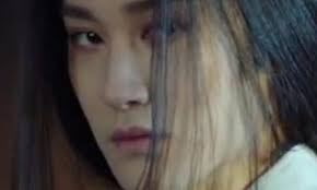 Duo Wang Bilder, Poster & Fotos