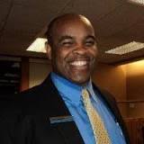 Andrew Ackerman Email & Phone Number