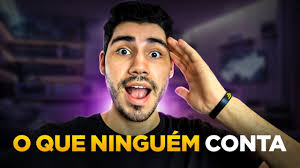 Behind the Scenes of a 7-Figure Launch