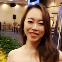 40+ "Adeline Chang" profiles