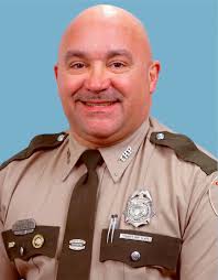 Video: Trooper offered to destroy evidence against Knoxville police officer