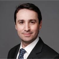 82400+ perfiles de «Narvaez