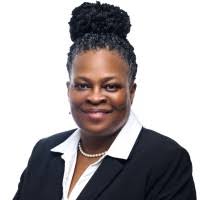 500+ "Reeder" profiles