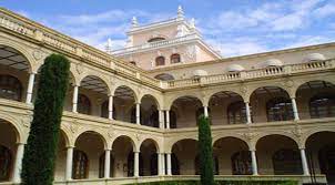 Check spelling or type a new query. Centenario Facultad Derecho Revista Campus Digital