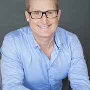 MICHAEL COWLING-RE/MAX WESTCOAST