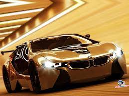 Cars Bmw Wallpaper 26 Wallpapers Also Available In 1024x768 1280x1024 1440x900 1920x1080 Screen Resolutions Bmw Sports Car Wallpaper Bmw Sports Car