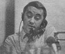 Derek Yadon's Instagram, Twitter & Facebook