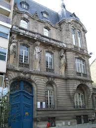 Discussion Reims Architecture Et Urbanisme Architecture Et Urbanisme L Architecture Francaise Architecture