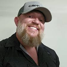 John Calipari is reportedly close to finalizing a deal with Arkansas  Razorback Men's Basketball. It was quite the 15-year run with Kentucky  Men's Basketball 👏