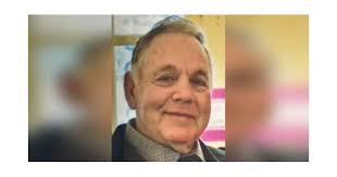 Edward R. Wilson Obituary (2022)