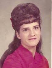 Obituary information for Shirley A Farley