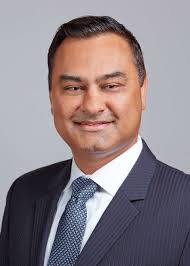 Hires and promotions, July 6