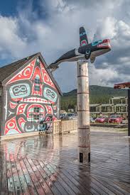 top 6 things to do in carcross yukon canadian travel canada travel yukon