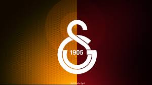 Vamos con todo más allá de los rumores. Galatasaray S K Hd Wallpaper Background Image 1920x1080 Id 986720 Wallpaper Abyss