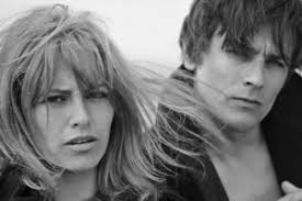 Φαίνεται πάντως πὼς μαντέψατε, ὅτι στὴ διδακτορική μου διατριβὴ γιὰ. Kftujslhg9ef6m