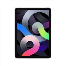 Apple apple ipad air 4 2020, 10.9 inch, wifi, 64gb, space grey Buy Ipad Or Tablets From Samsung Lenovo Huawei Sharaf Dg Uae