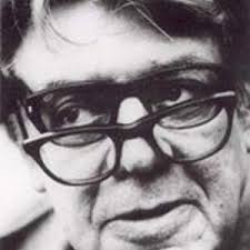 Translations of erich fried's works into english 100 poems. Erich Fried Poems By The Famous Poet All Poetry