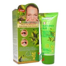 Olive Oil Remove Eye Bags Eye Cream For Against Puffiness And Dark Circle Under Eyes Eye Cream Eye Bags Remove Eye Bags