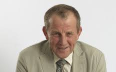 JAHRESBERICHT 2013 korr. 03.06.14