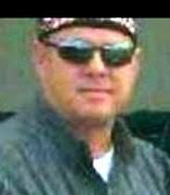 David Gregory Obituary