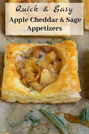 These Easy And Savory Puff Pastry Appetizers Are Perfect For Christmas Or Thanksgiving Made With A Puff Pastry Appetizers Savory Puff Pastry Pastry Appetizer