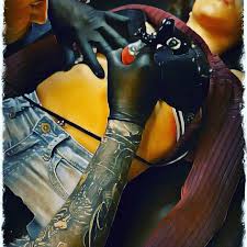If you want to be looked at seriously for a tattoo apprenticeship, you've come to the right place. Best Las Vegas Tattoo Shop Prices
