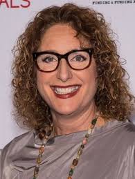 Judy Gold